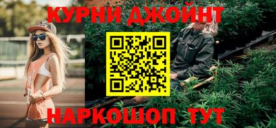 тгк Дубна