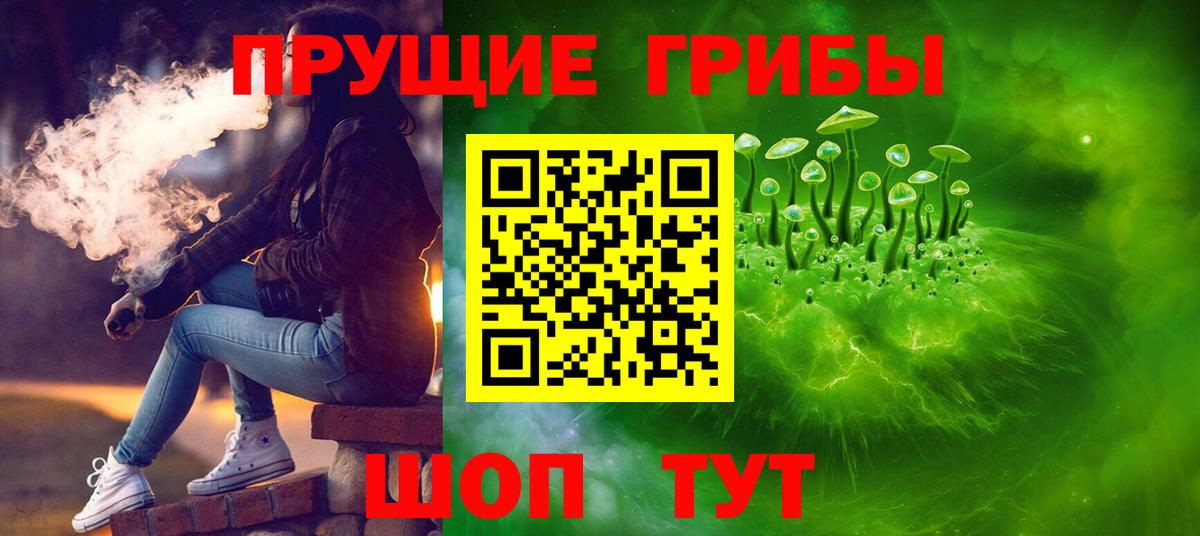 Галлюциногенные грибы MAGIC MUSHROOMS Конаково